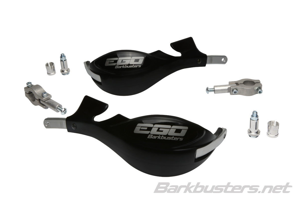Barkbusters EGO Mini Handguards