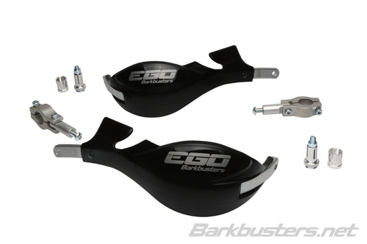 Barkbusters EGO Mini Handguards