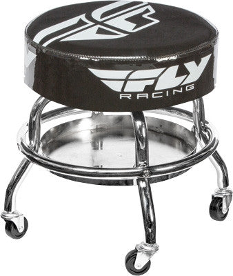 FLY Racing Mechanic Stool
