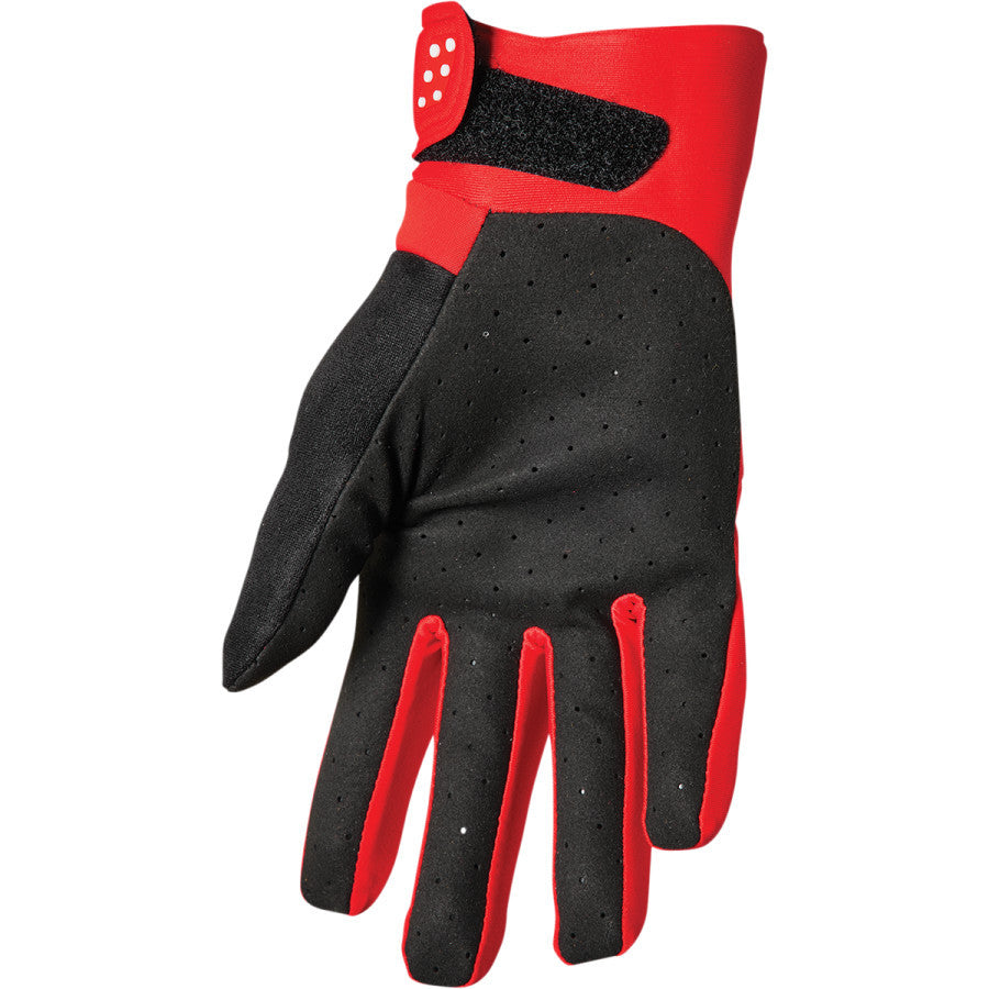 Thor 2023 Spectrum Cold Weather Gloves