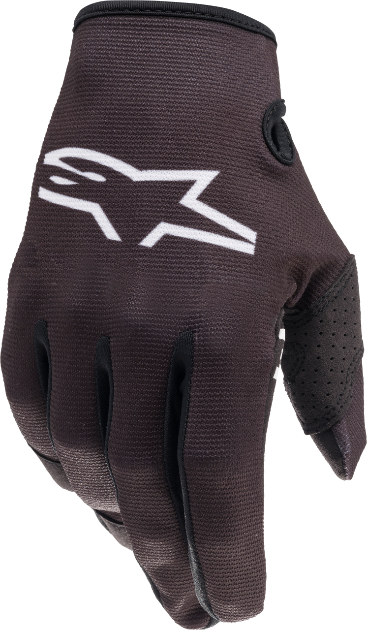 Alpinestars 2022 Youth Radar MX Gloves