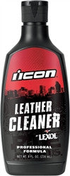 Icon 2019 Leather Care