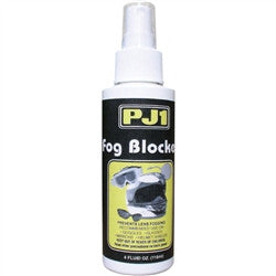 PJ1 2015 Fog Blocker