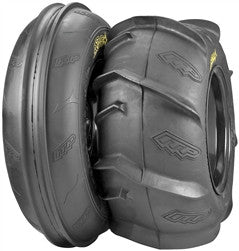 ITP Sand Star ATV Tires