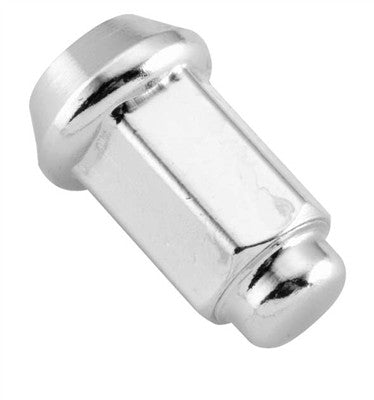 ITP Lug Nuts