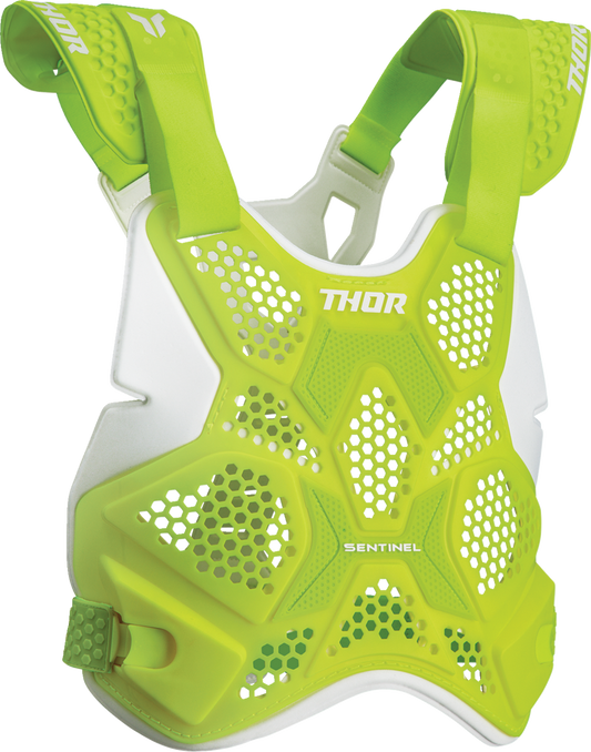 Thor Sentinel LTD Race Guard Acid