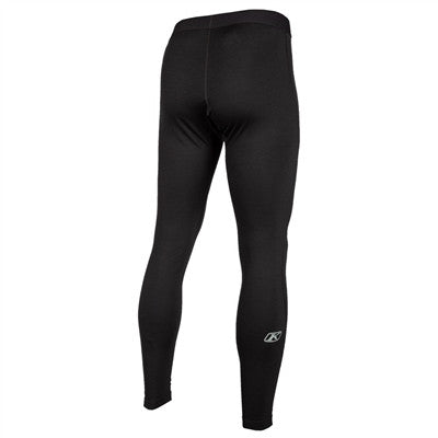 Klim 2019 Teton Merino Wool Pant - Black