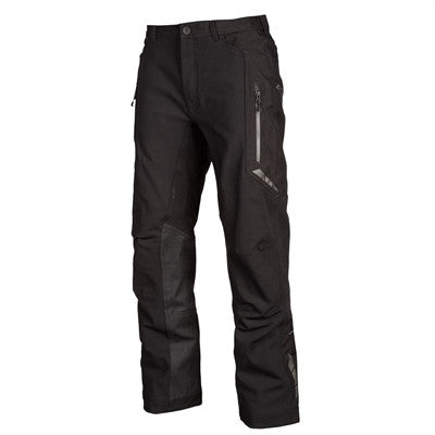 Klim Marrakesh Touring Pants - Black