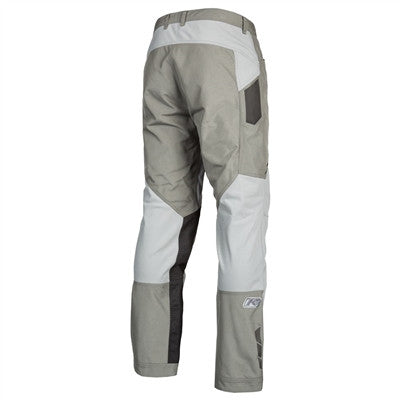 Klim Marrakesh Touring Pants - Grey