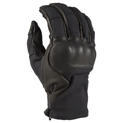 Klim 2019 Marrakesh Gloves - Black