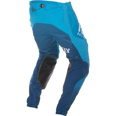 FLY Racing 2019 Lite Hydrogen Pants - Blue/White