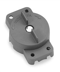 Warn Replacement Switch For The A2000 Winch