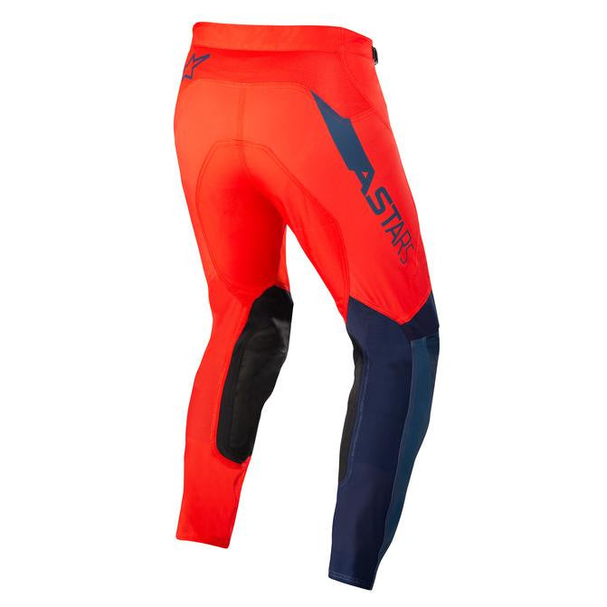 Alpinestars 2022 Supertech Blaze MX Pants