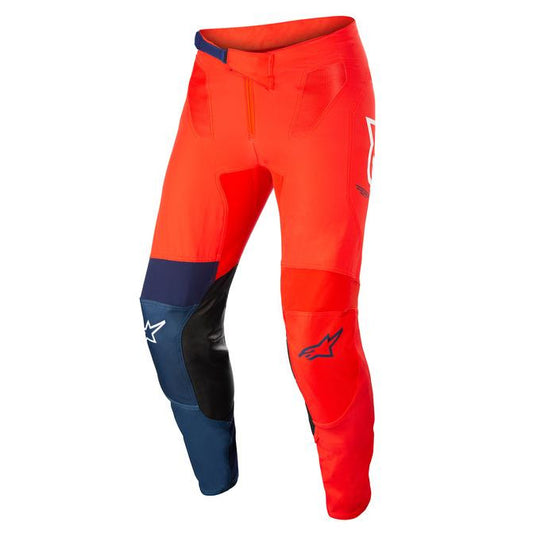Alpinestars 2022 Supertech Blaze MX Pants