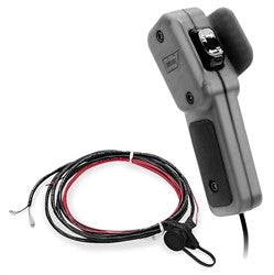 Warn Winch Remote Control Upgrade Kit