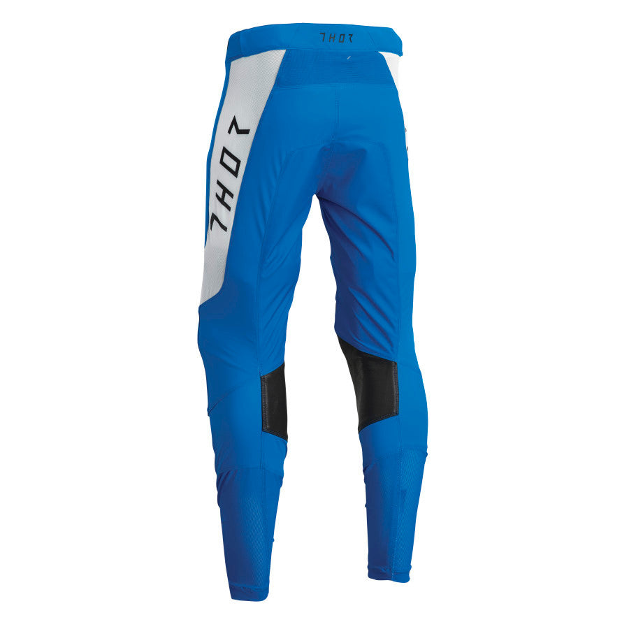 Thor 2023 Prime Rival Jersey Pant Combo Blue/White
