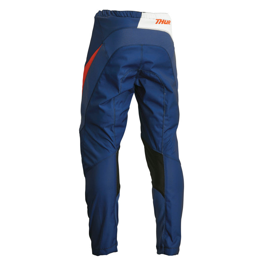 Thor 2023 Youth Sector Edge Pant