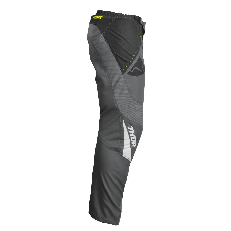 Thor 2023 Youth Sector Edge Pant