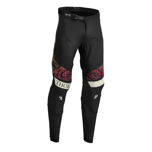 Thor 2023 Prime Melter Offroad Pant