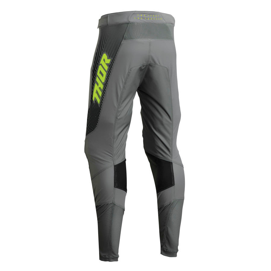 Thor 2023 Prime Tech Offroad Pant