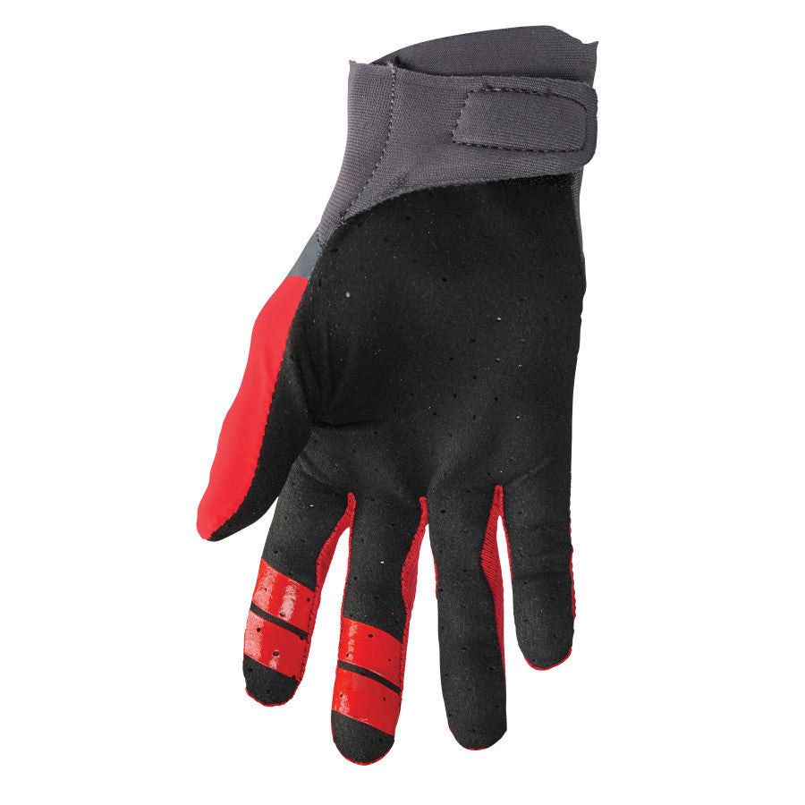 Thor 2023 Agile Rival Gloves