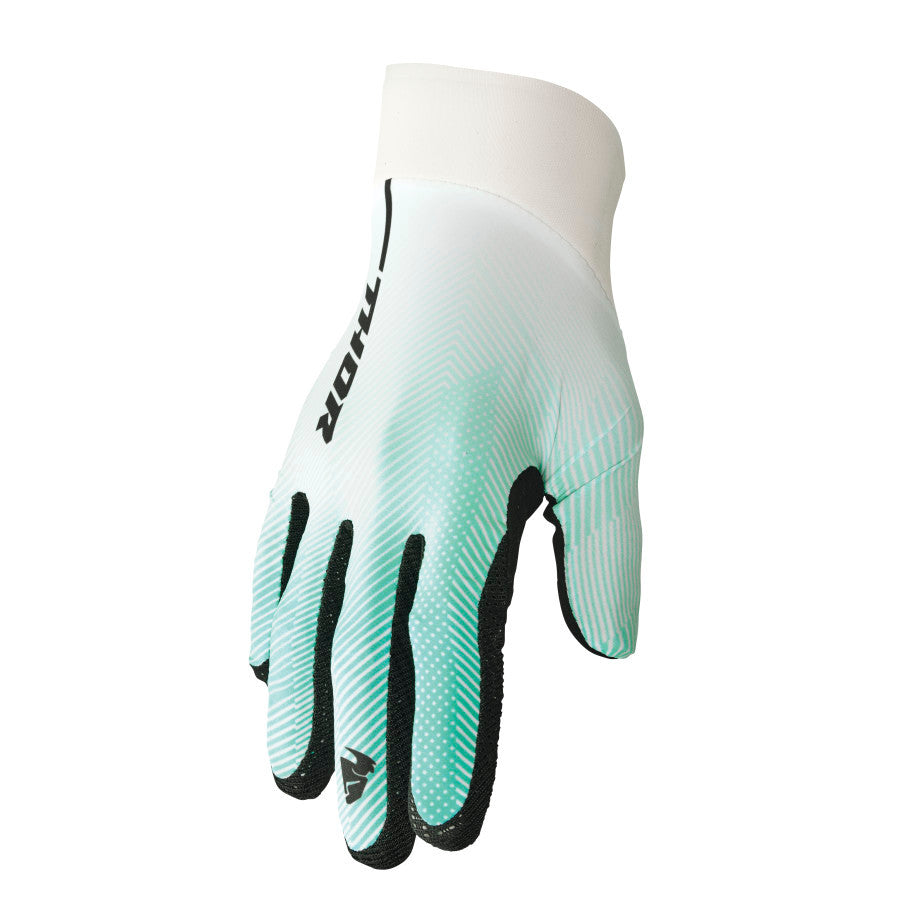 Thor 2023 Agile Tech Gloves