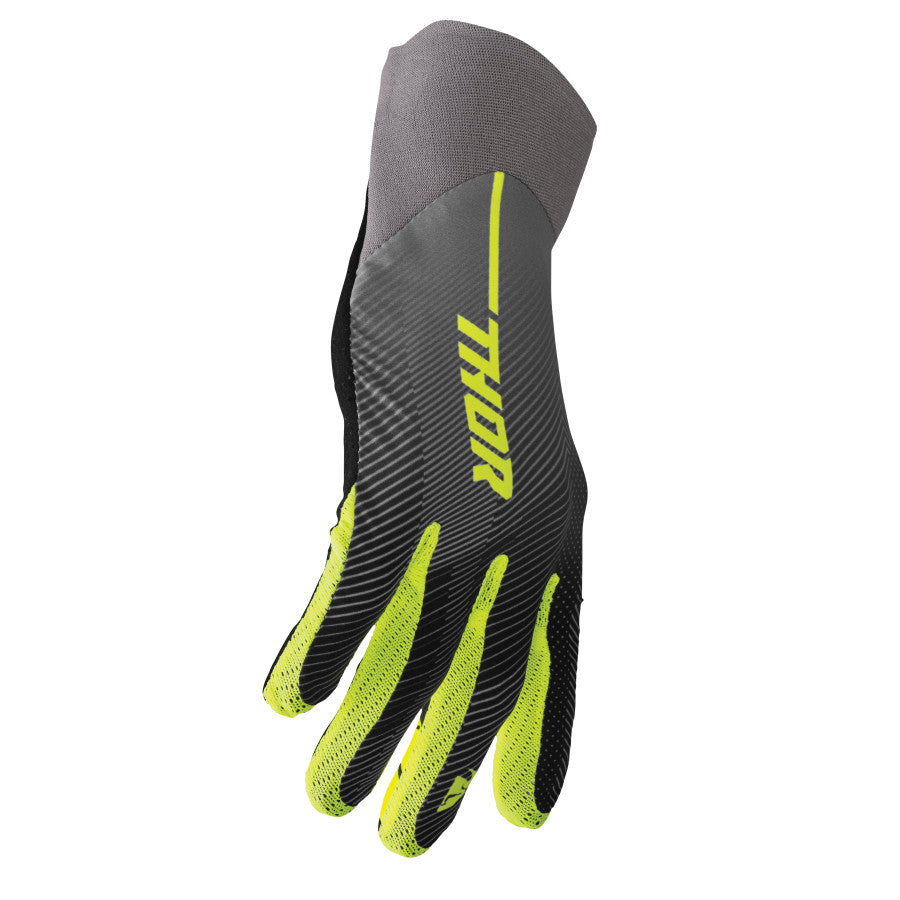Thor 2023 Agile Tech Gloves