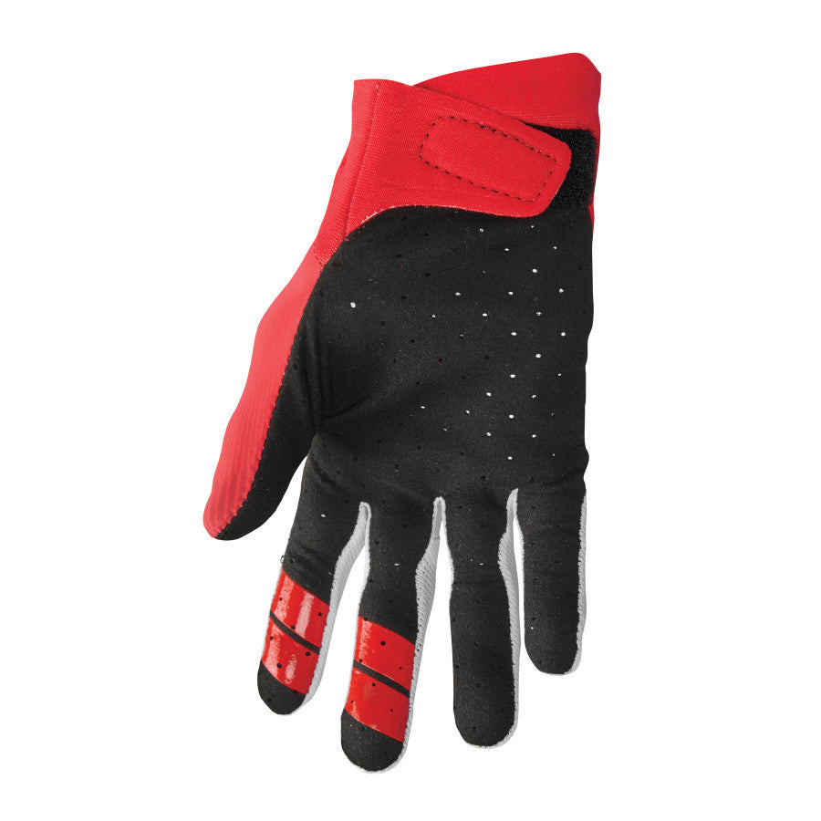 Thor 2023 Agile Tech Gloves