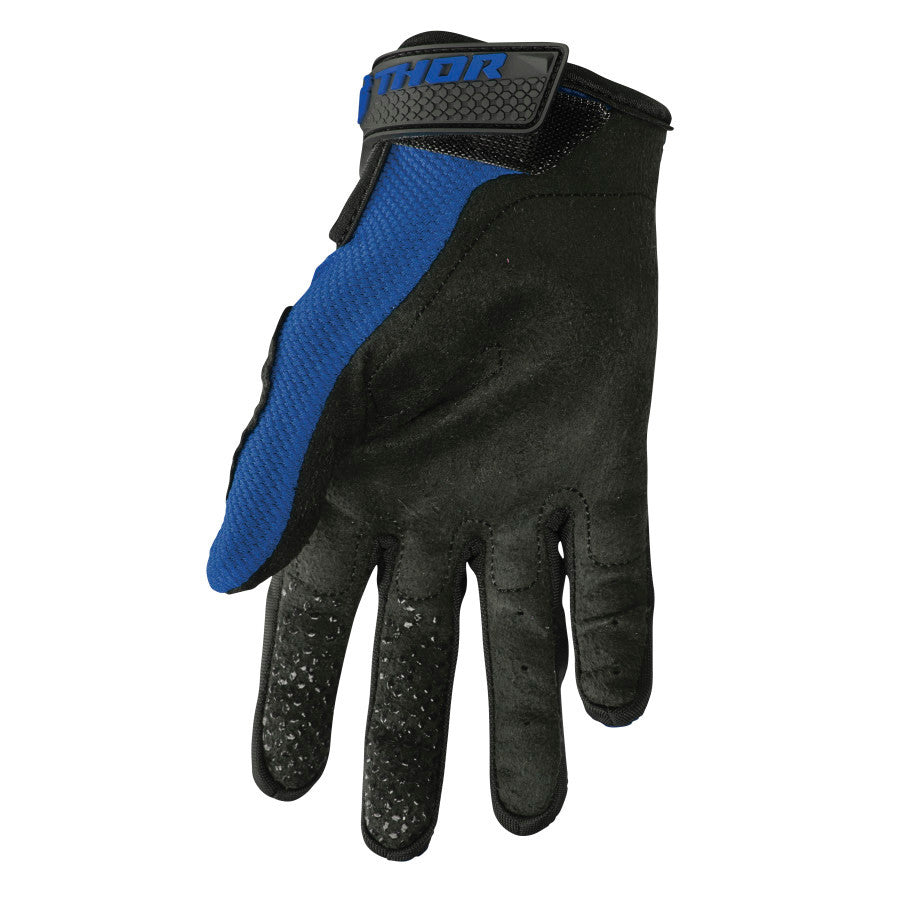 Thor 2023 Sector Gloves