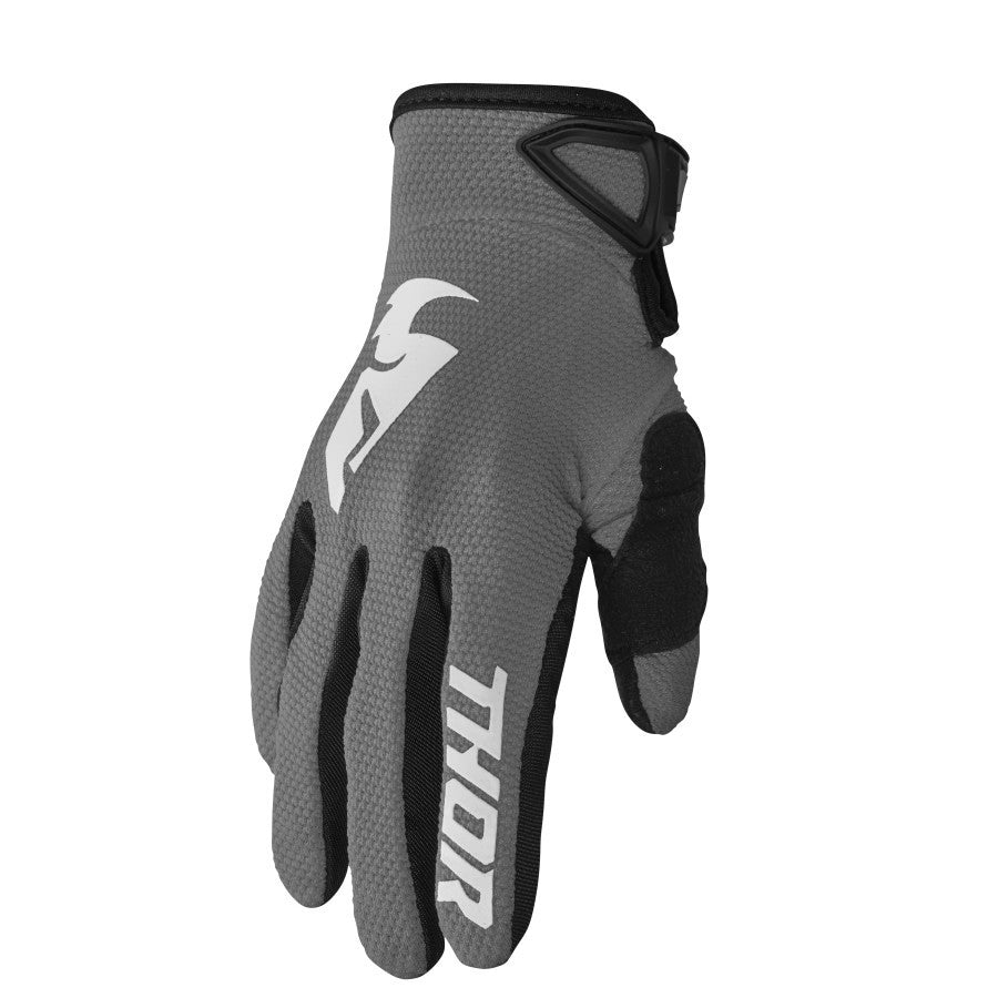 Thor 2023 Sector Gloves