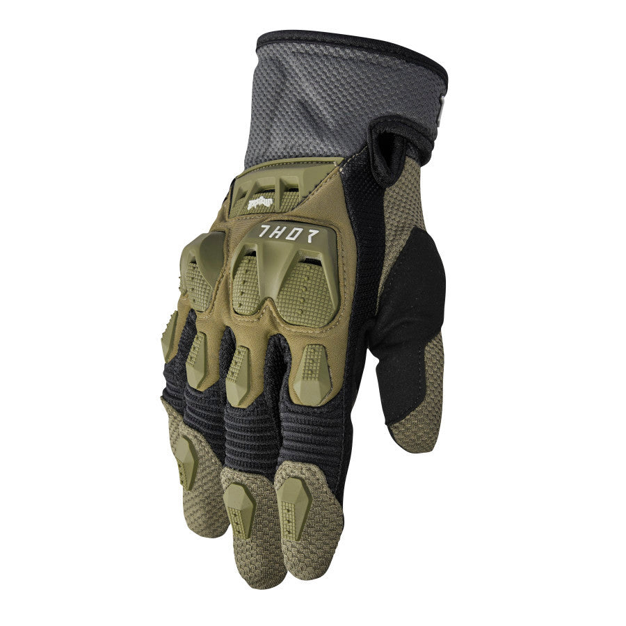 Thor 2023 Terrain Gloves