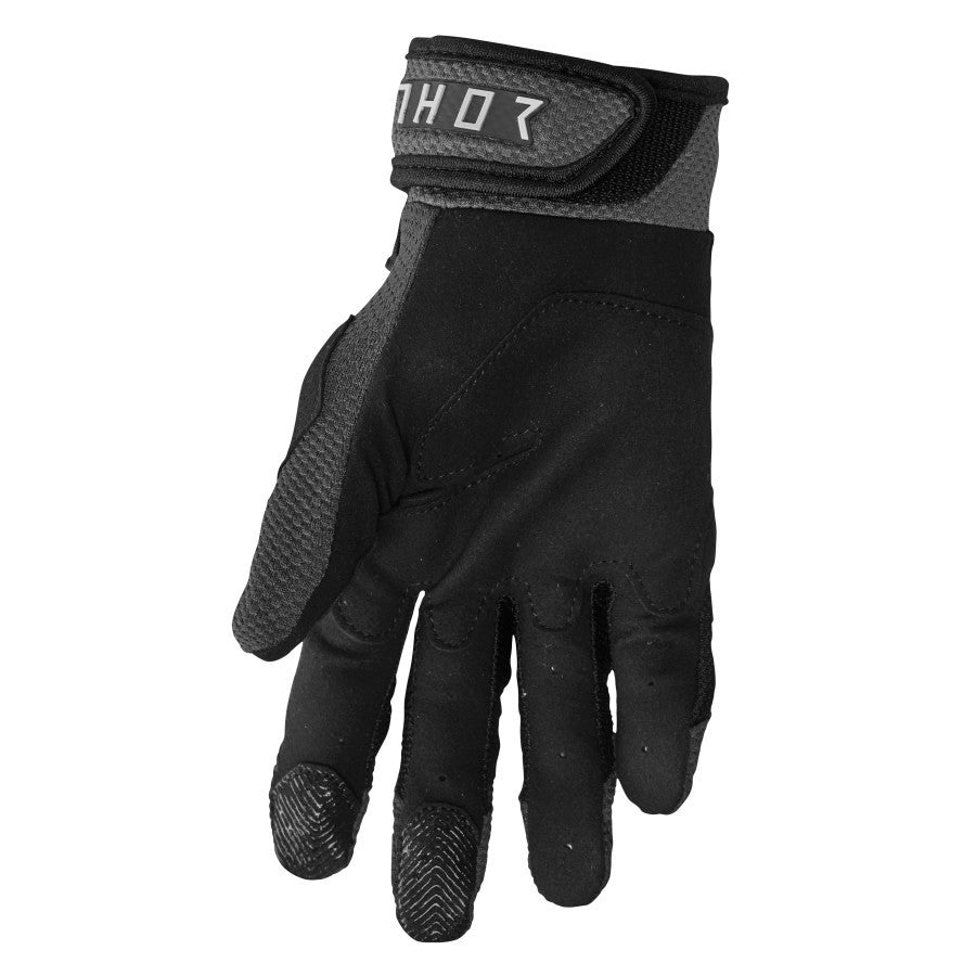 Thor 2023 Terrain Gloves