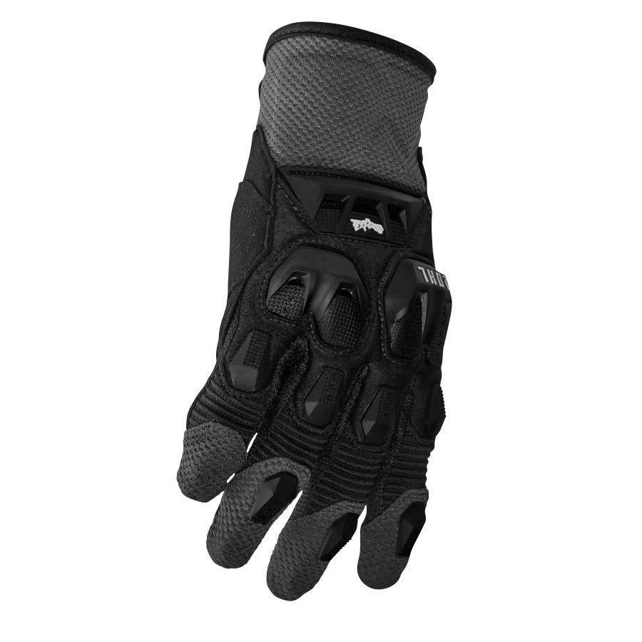 Thor 2023 Terrain Gloves