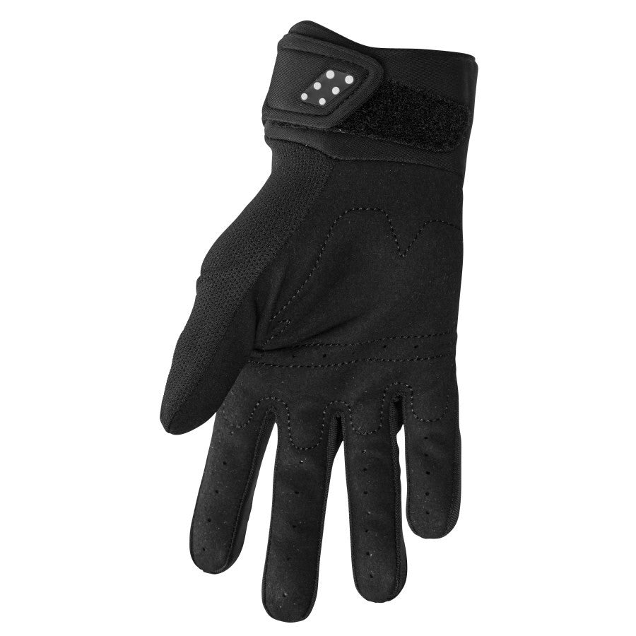 Thor 2023 Womens Spectrum Gloves