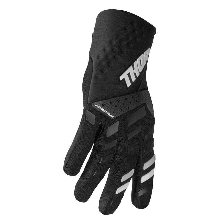 Thor 2023 Womens Spectrum Gloves