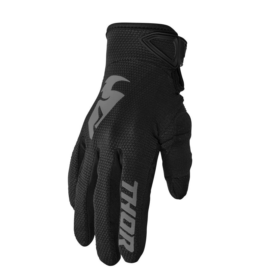 Thor 2023 Womens Sector Gloves