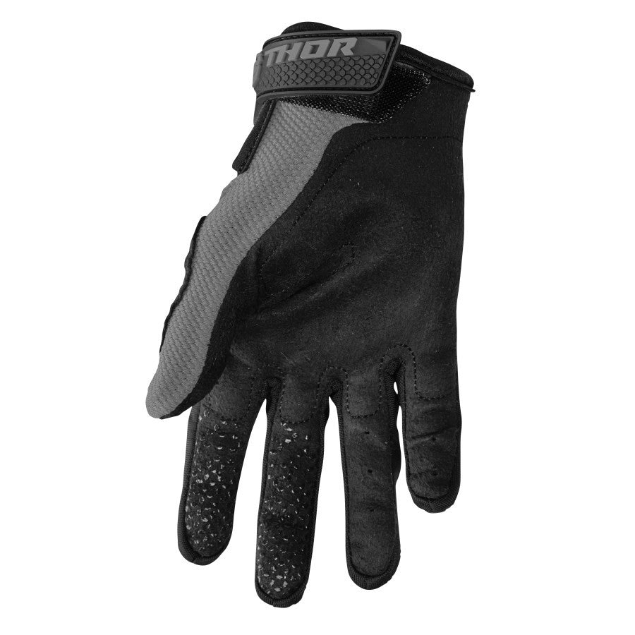 Thor 2023 Youth Sector Gloves