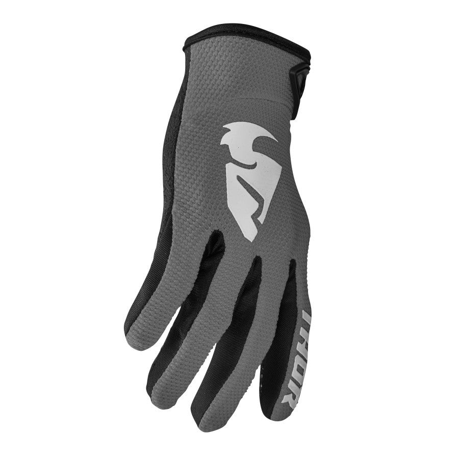 Thor 2023 Youth Sector Gloves