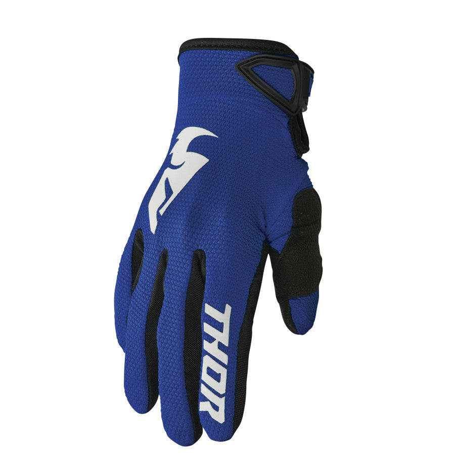 Thor 2023 Youth Sector Gloves
