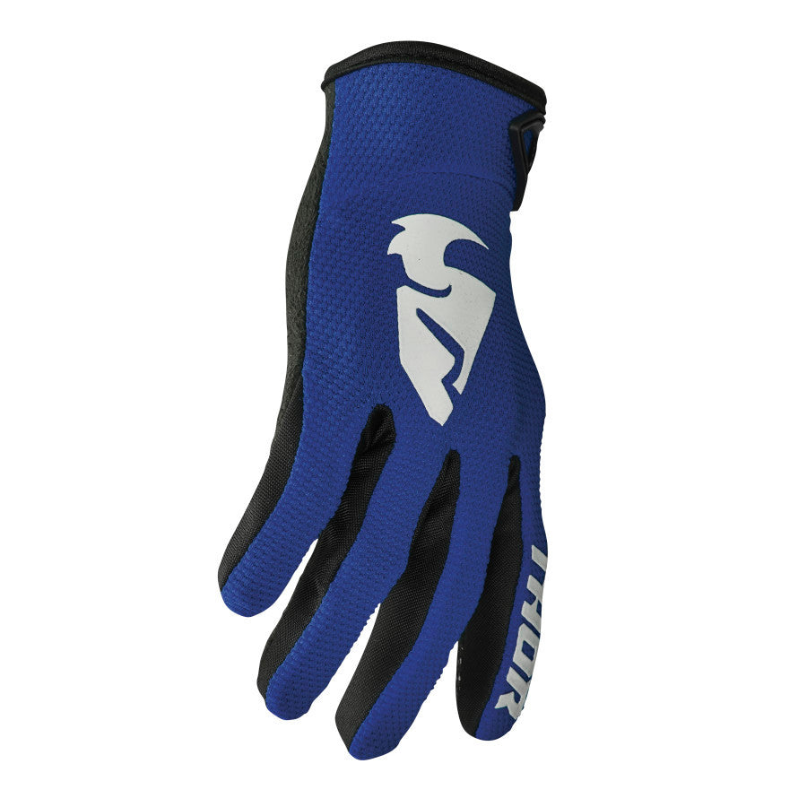 Thor 2023 Youth Sector Gloves