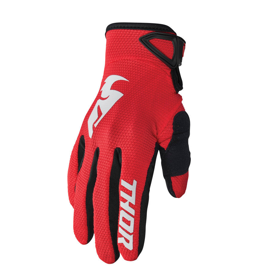 Thor 2023 Youth Sector Gloves
