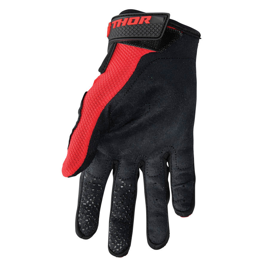 Thor 2023 Youth Sector Gloves
