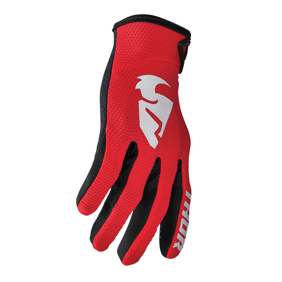 Thor 2023 Youth Sector Gloves