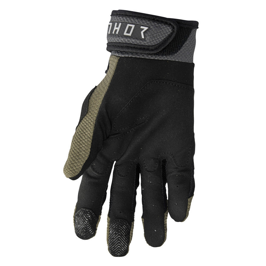 Thor 2023 Terrain Gloves