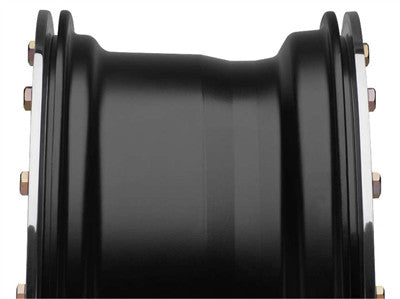ITP SD-Series 14” Dual Beadlock Wheel