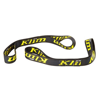 Klim 2019 Soft Ties