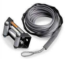 Warn Synthetic Rope Replacement Kit