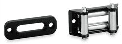Warn Winch Kit Accessories