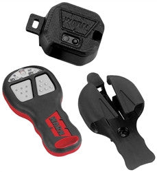 Warn Winch Wireless Control System For Atv/Utv