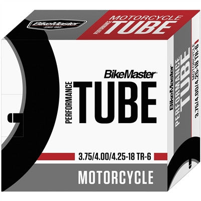 BikeMaster ATV Tubes